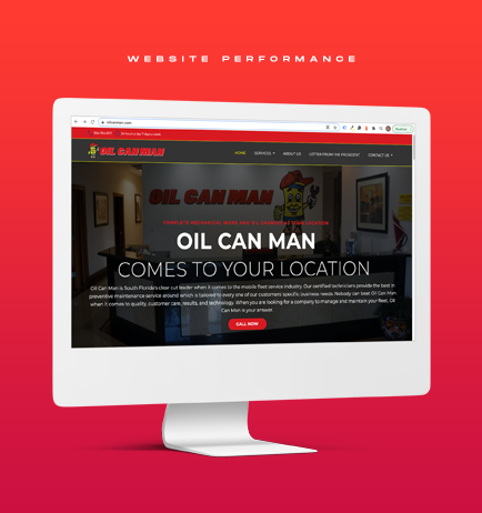 OilCanMan